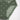 pas ce soir Double Bow Hiphugger Panty green
