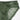 pas ce soir Double Bow Hiphugger Panty green